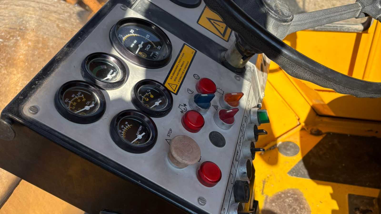 OmecoHub - Immagine 7